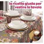 Pagina 17, Catalogo avon Casa gennaio 2026