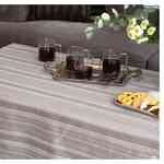 Pagina 19, Catalogo avon Casa gennaio 2026