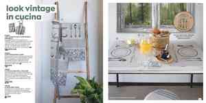 Pagina 20, Catalogo avon Casa gennaio 2026