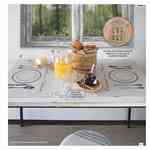 Pagina 21, Catalogo avon Casa gennaio 2026