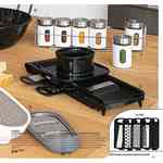 Pagina 23, Catalogo avon Casa gennaio 2026