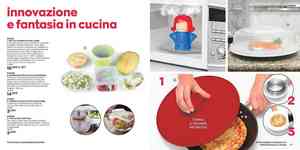 Pagina 24, Catalogo avon Casa gennaio 2026