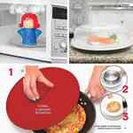 Pagina 25, Catalogo avon Casa gennaio 2026