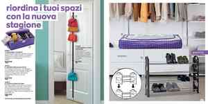 Pagina 26, Catalogo avon Casa gennaio 2026