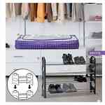 Pagina 27, Catalogo avon Casa gennaio 2026