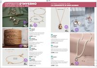 Pagina 17, Catalogo avon Offerte gennaio 2026