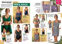 Pagina 13, Catalogo avon Anteprima gennaio 2026