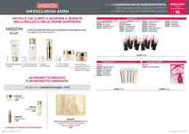 Pagina 21, Catalogo avon Anteprima gennaio 2026