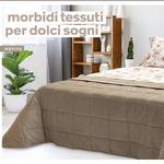 Pagina 2, Catalogo avon Casa gennaio 2026