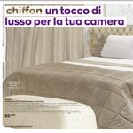 Pagina 4, Catalogo avon Casa gennaio 2026