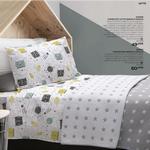 Pagina 9, Catalogo avon Casa gennaio 2026