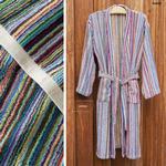 Pagina 11, Catalogo avon Casa gennaio 2026