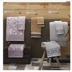 Pagina 13, Catalogo avon Casa gennaio 2026