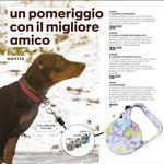 Pagina 14, Catalogo avon Casa gennaio 2026