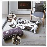 Pagina 15, Catalogo avon Casa gennaio 2026