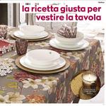 Pagina 17, Catalogo avon Casa gennaio 2026