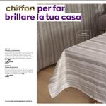 Pagina 18, Catalogo avon Casa gennaio 2026