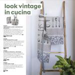 Pagina 20, Catalogo avon Casa gennaio 2026