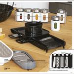 Pagina 23, Catalogo avon Casa gennaio 2026