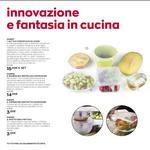 Pagina 24, Catalogo avon Casa gennaio 2026