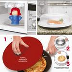 Pagina 25, Catalogo avon Casa gennaio 2026