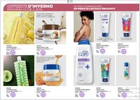 Pagina 9, Catalogo avon Offerte gennaio 2026