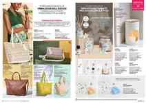 Pagina 16, Catalogo avon Anteprima gennaio 2026