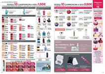 Pagina 20, Catalogo avon Anteprima gennaio 2026