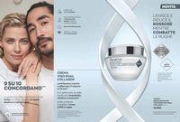 Pagina 4, Catalogo avon gennaio 2026