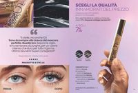 Pagina 10, Catalogo avon gennaio 2026