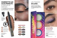 Pagina 13, Catalogo avon gennaio 2026