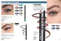 Pagina 15, Catalogo avon gennaio 2026