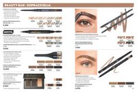 Pagina 17, Catalogo avon gennaio 2026