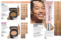 Pagina 19, Catalogo avon gennaio 2026