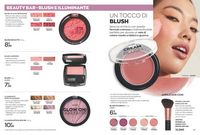 Pagina 22, Catalogo avon gennaio 2026