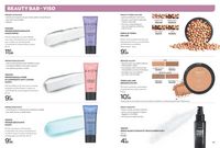 Pagina 23, Catalogo avon gennaio 2026