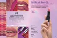 Pagina 24, Catalogo avon gennaio 2026