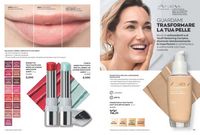 Pagina 33, Catalogo avon gennaio 2026