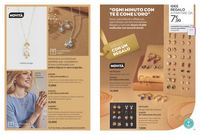 Pagina 39, Catalogo avon gennaio 2026