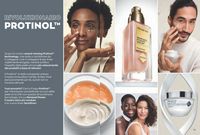 Pagina 40, Catalogo avon gennaio 2026
