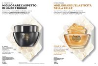 Pagina 44, Catalogo avon gennaio 2026