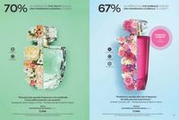 Pagina 56, Catalogo avon gennaio 2026