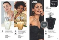 Pagina 60, Catalogo avon gennaio 2026