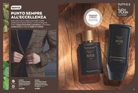 Pagina 66, Catalogo avon gennaio 2026
