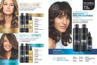Pagina 72, Catalogo avon gennaio 2026