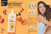 Pagina 76, Catalogo avon gennaio 2026