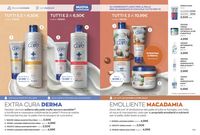 Pagina 80, Catalogo avon gennaio 2026