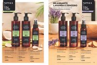 Pagina 88, Catalogo avon gennaio 2026