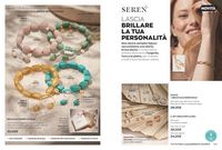 Pagina 97, Catalogo avon gennaio 2026