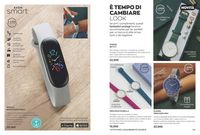 Pagina 98, Catalogo avon gennaio 2026